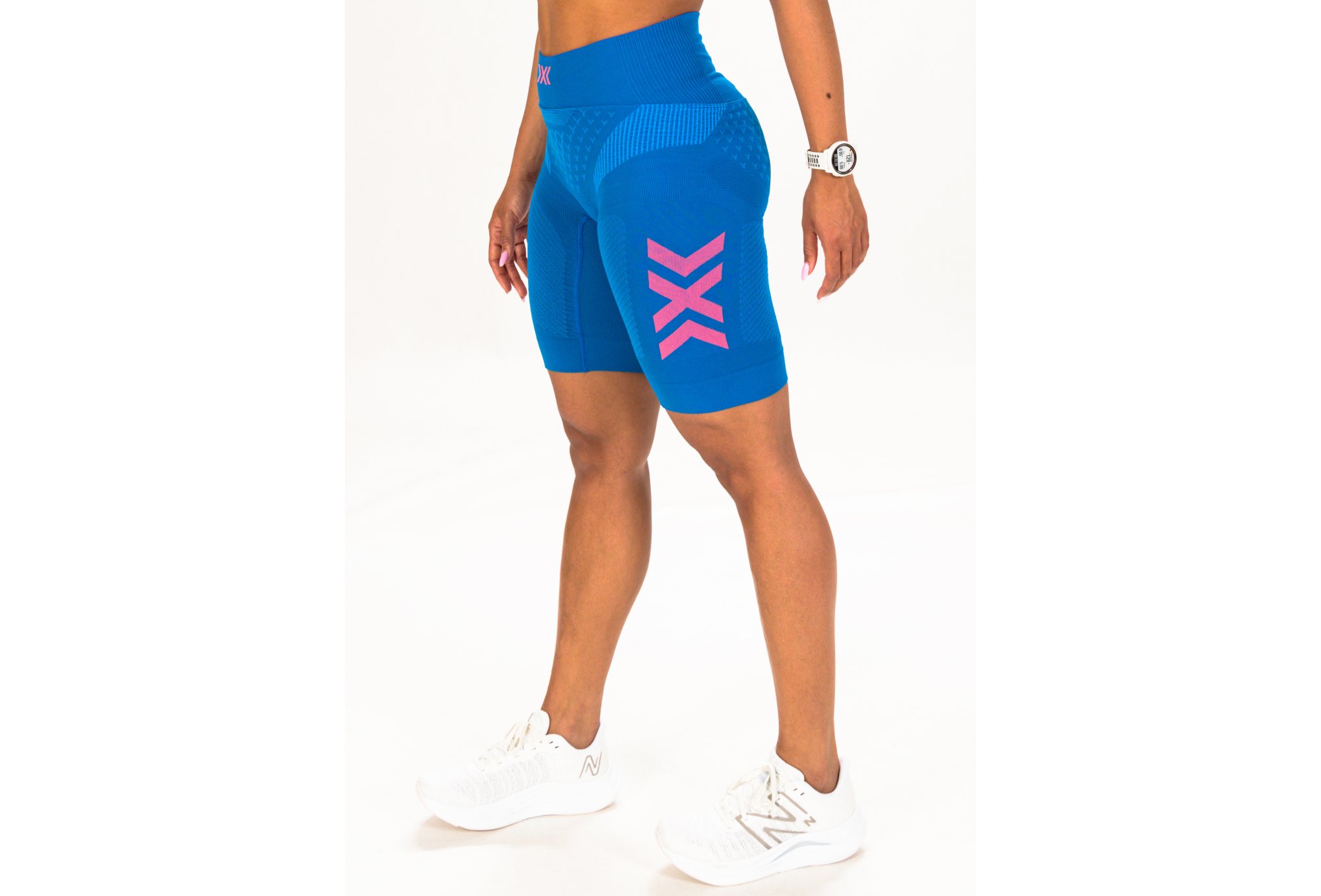 X-Bionic Twyce 4.0 Damen