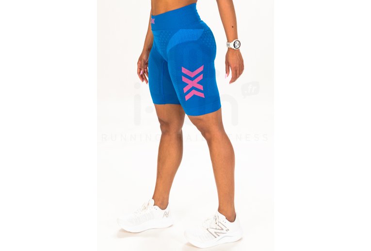 X-Bionic Twyce 4.0 Damen