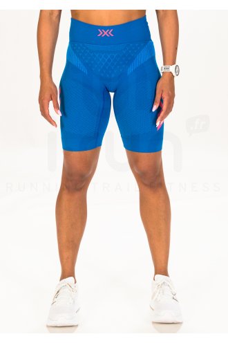 X-Bionic Twyce 4.0 W 