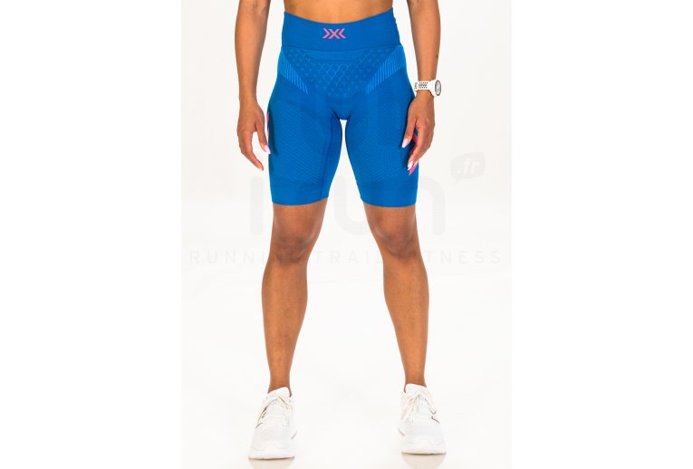 X-Bionic Twyce 4.0 Damen