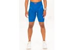 X-Bionic Twyce 4.0 Damen