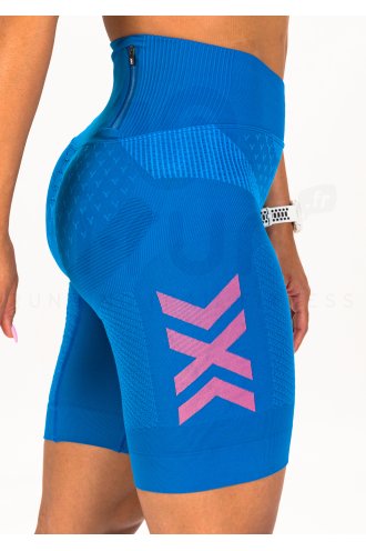X-Bionic Twyce 4.0 W 
