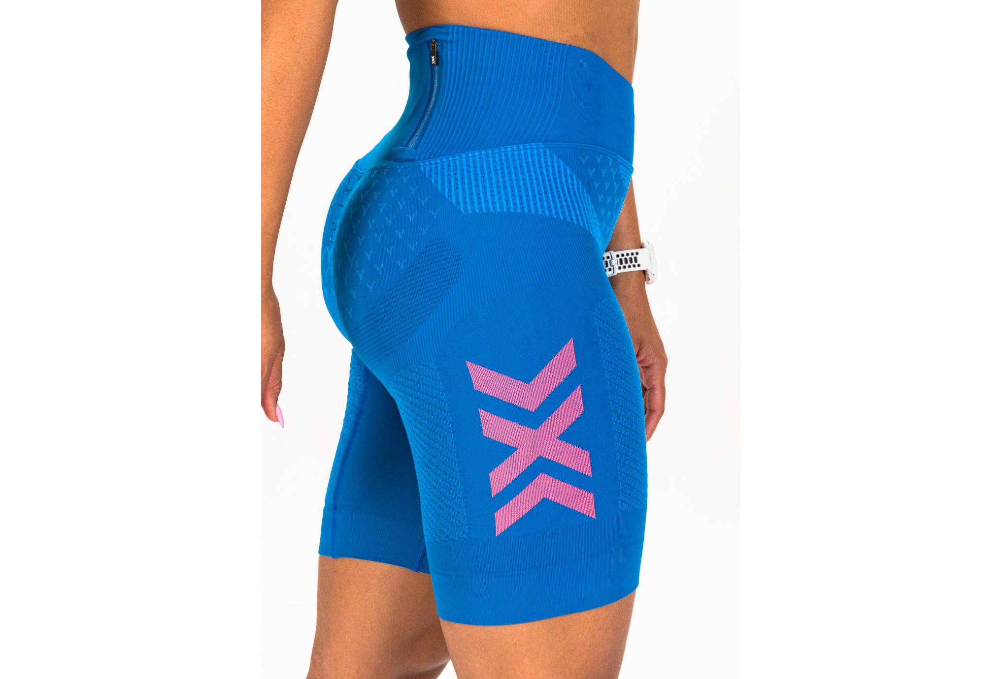 X-Bionic Twyce 4.0 Damen