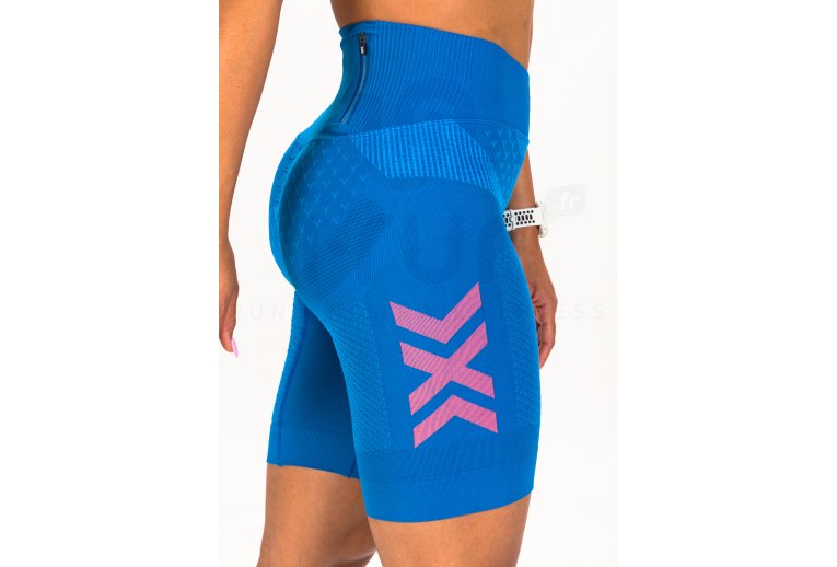 X-Bionic Twyce 4.0 Damen
