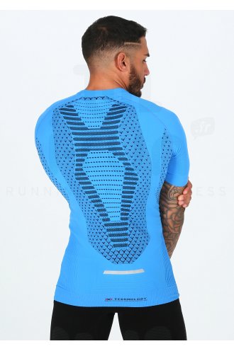 X-Bionic Twyce Run M 
