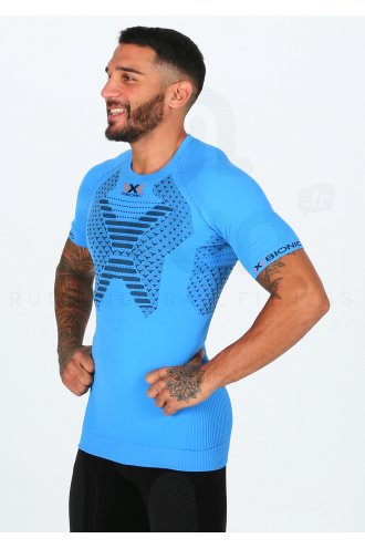 X-Bionic Twyce Run M 