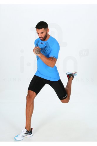 X-Bionic Twyce Run M 