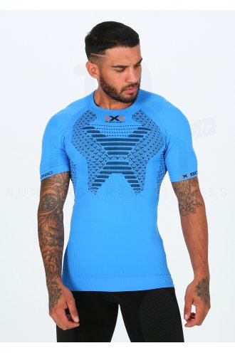 X-Bionic Twyce Run M 