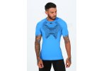 X-Bionic Camiseta manga corta Twyce Run