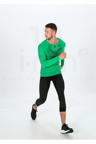 X-Bionic Twyce Run M 