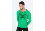 X-Bionic Twyce Run Herren