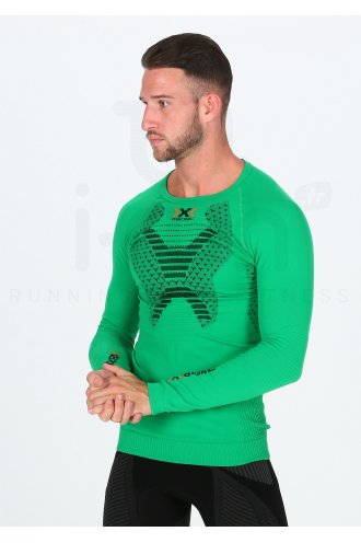 X-Bionic Twyce Run M 