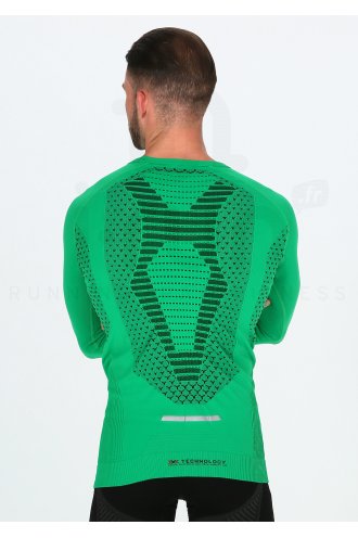 X-Bionic Twyce Run M 