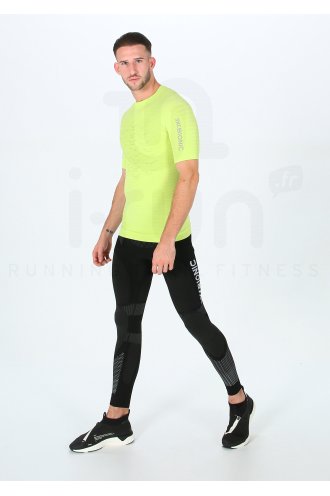 X-Bionic Twyce Run M 