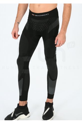 X-Bionic Twyce Run M 