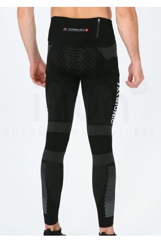X-Bionic Twyce Run M 