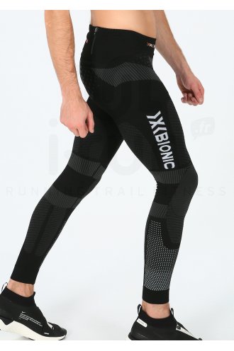 X-Bionic Twyce Run M 
