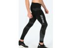 X-Bionic Mallas Twyce Run