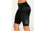 X-Bionic Mallas cortas Twyce Run