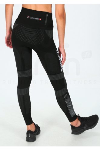 X-Bionic Twyce Run W 