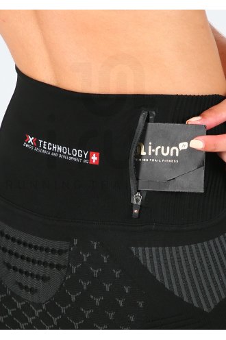 X-Bionic Twyce Run W 
