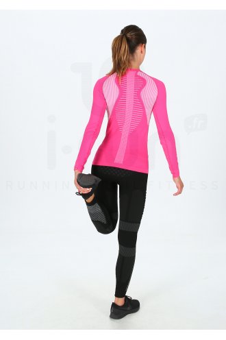 X-Bionic Twyce Run W 