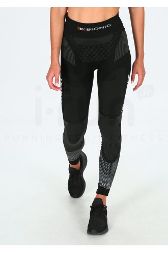 X-Bionic Twyce Run W 