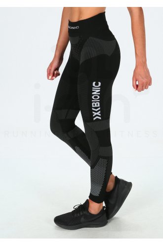 X-Bionic Twyce Run W 