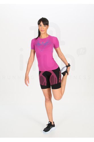 X-Bionic Twyce Run W 