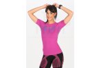 X-Bionic Camiseta manga corta Twyce Run