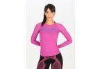X-Bionic Twyce Run W