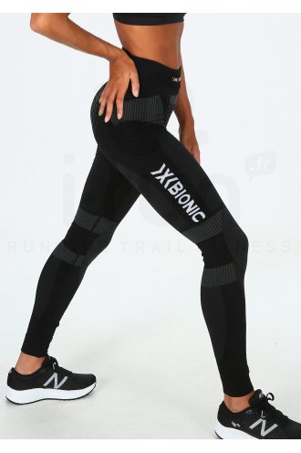 X-Bionic Twyce Running W 