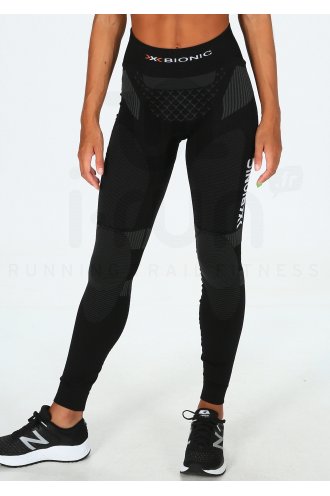 X-Bionic Twyce Running W 