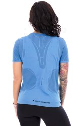 X-Bionic Xceed Run Perform