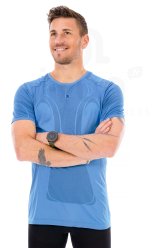 X-Bionic Xceed Run Perform