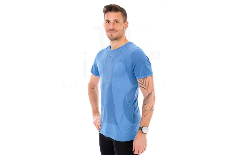 X-Bionic Xceed Run Perform