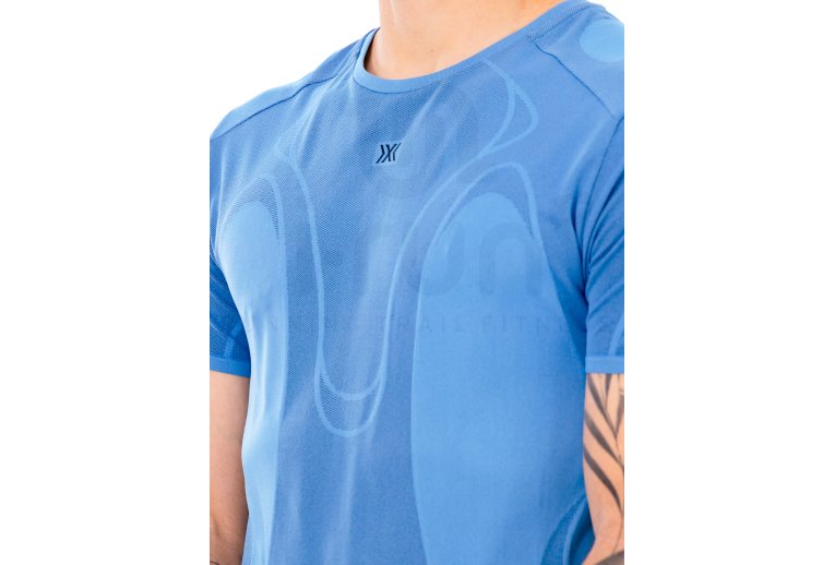 X-Bionic Xceed Run Perform