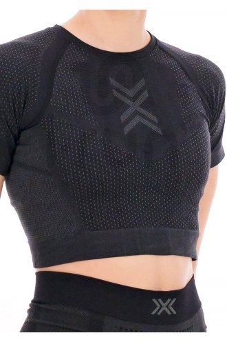 X-Bionic Xceed Run 