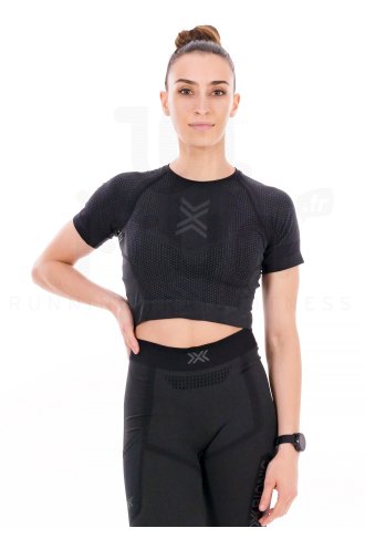 X-Bionic Xceed Run 
