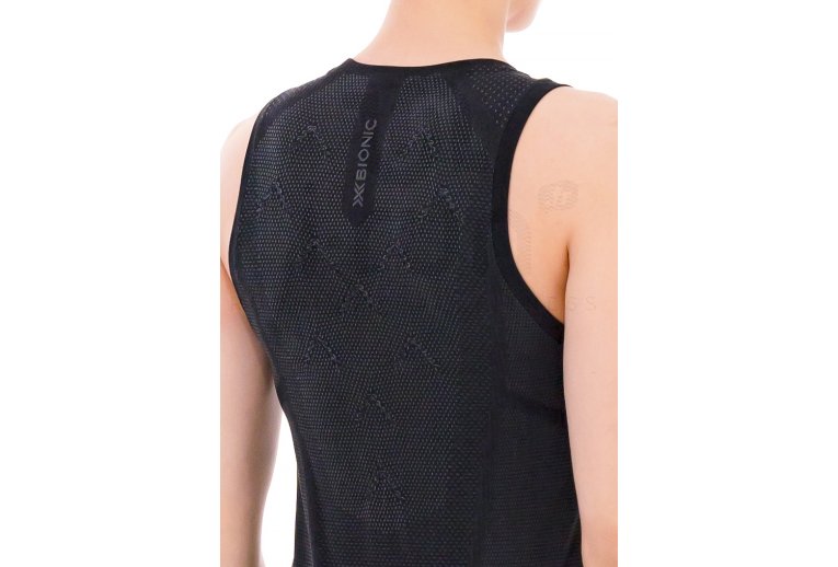 X-Bionic Xceed Run Damen