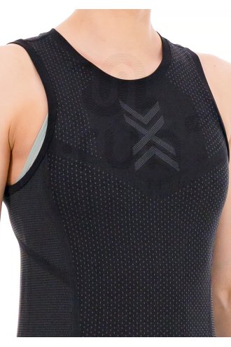 X-Bionic Xceed Run 