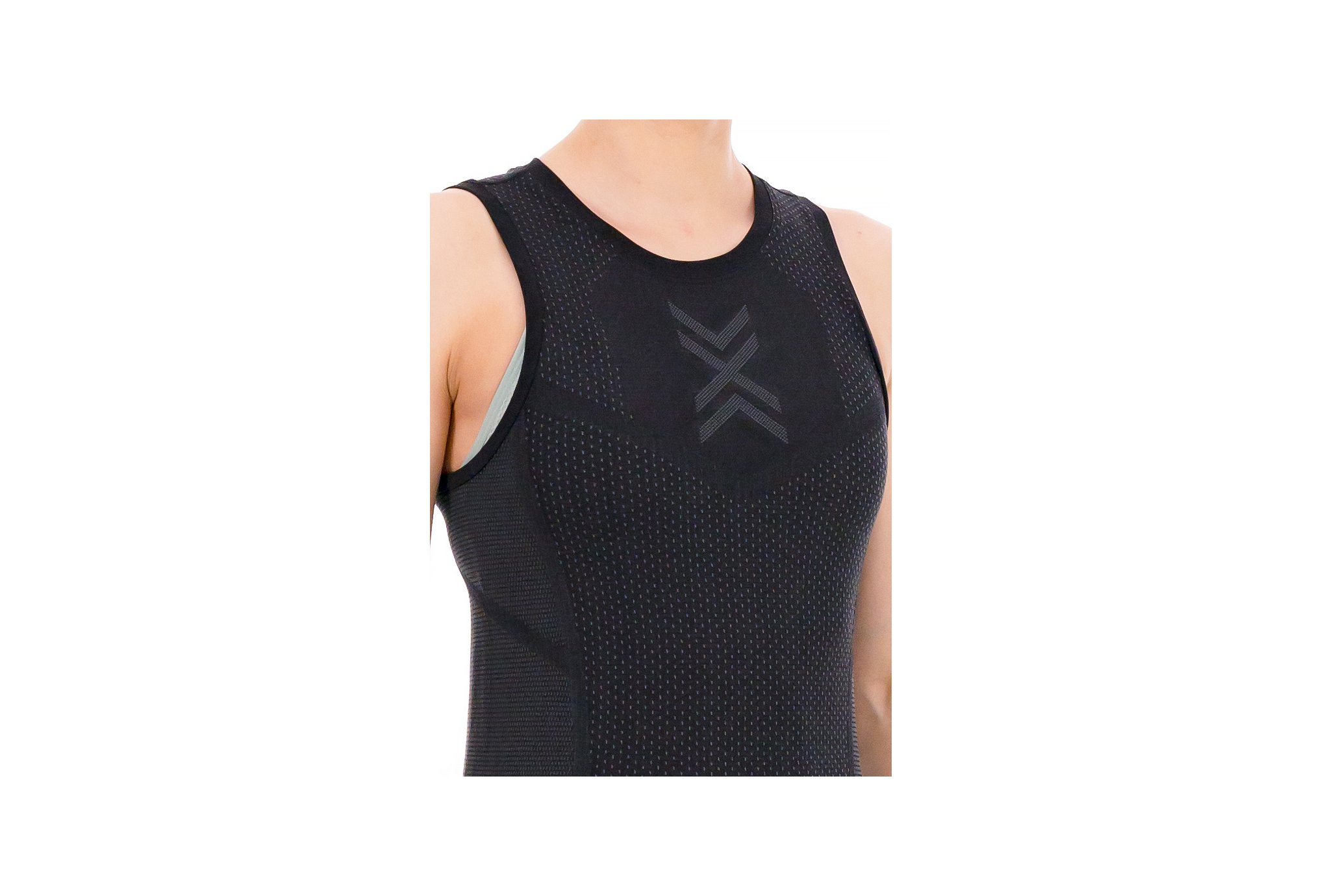 X-Bionic Xceed Run Damen