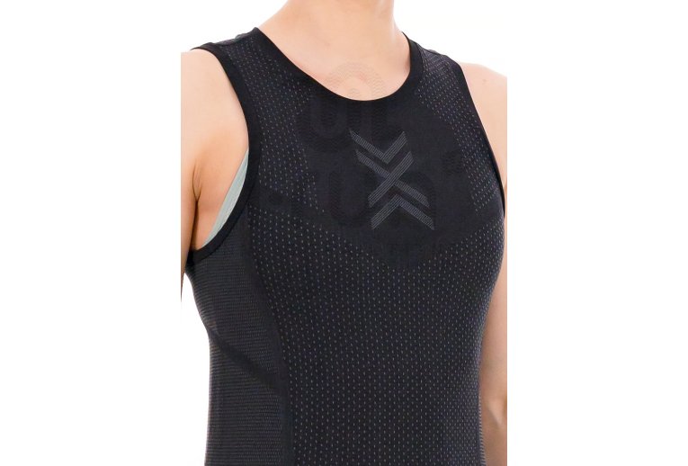 X-Bionic Xceed Run Damen