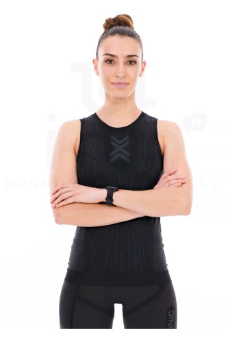 X-Bionic Xceed Run 