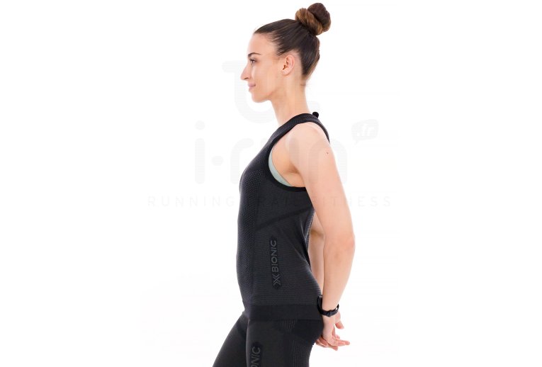 X-Bionic Xceed Run Damen