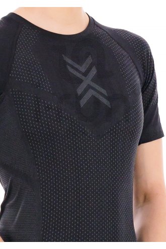 X-Bionic Xceed Run 