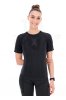 X-Bionic Xceed Run Damen