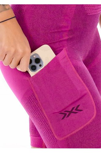 X-Bionic Xceed Run 