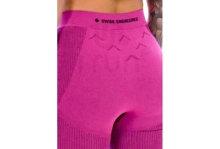 X-Bionic Xceed Run Corrida