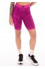 X-Bionic Xceed Run Damen